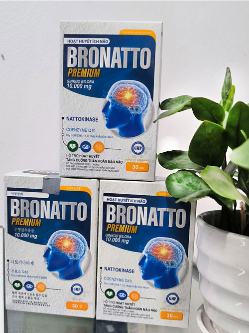 Hoạt-huyết-ích-não-Bronatto-Premium-1