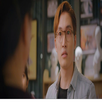 Phim thương ngày nắng về tập 31