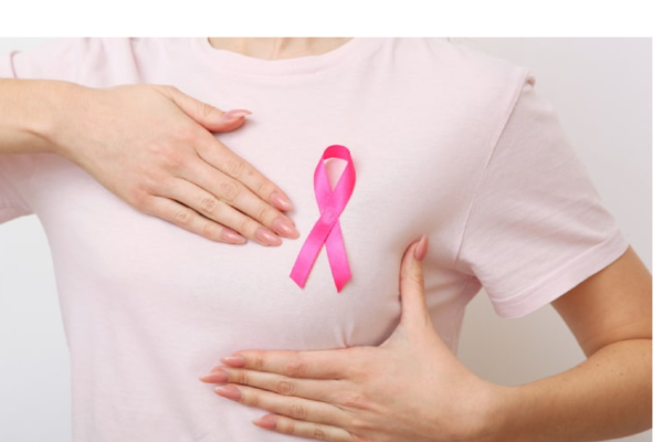 Ung thư biểu mô ống tuyến vú không xâm lấn 